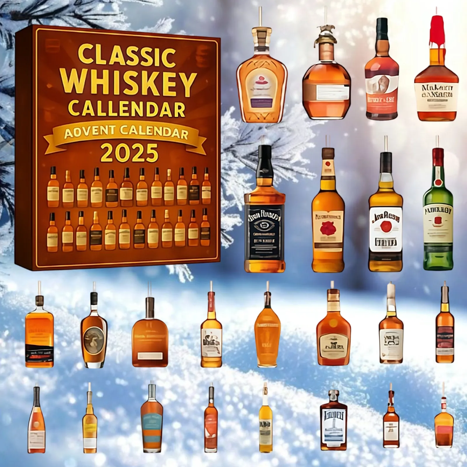 Preview /690a3906a867690009bb4e87/2025/11/04/product-img-690a3ca770bd325c841eac3a.png